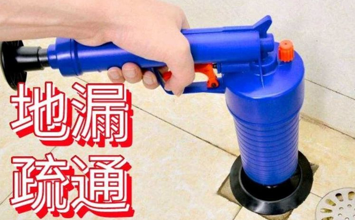 兰溪疏通地漏